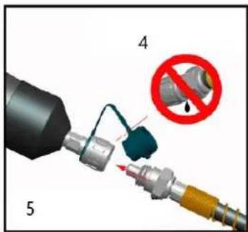 MSW HPM-01 - AVERTIZARE - 2