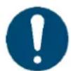MSW SWG-SW30 - PRECAUCIÓN - 1