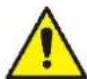 MSW SWG-SW30 - Instrucciones de funcionamiento - 1