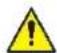 Stamos S-LS-32 - Sikkerhet ved bruk - 1