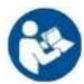 Stamos S-LS-32 - DO NOT USE THE DEVICE UNLESS YOU HAVE THOROUGHLY READ AND UNDERSTOOD THIS USER MANUAL. - 2