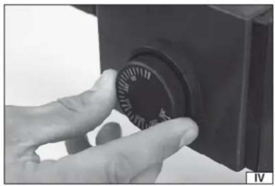 MSW SWM-1800P - 3