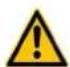 MSW SWM-1800P - Symbolit - 12