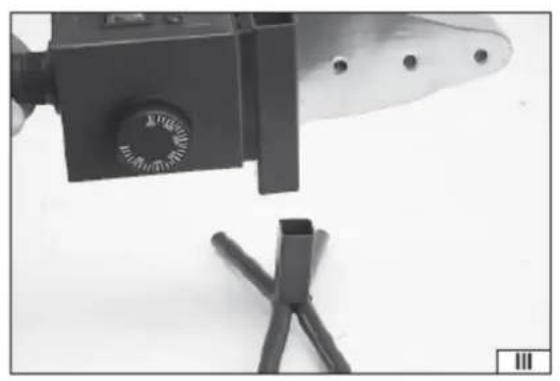 MSW SWM-1800P - Yleiset ohjeet - 52