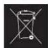 MSW SWM-1800P - Symbols - 2