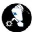 MSW SWM-1800P - Symbols - 11
