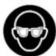 MSW SWM-1800P - Symbols - 6
