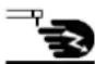 MSW SWM-1800P - Σύμβολα - 13