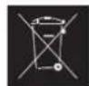 MSW SWM-1800P - Symboles - 2