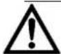 MSW SWG-SW02A - Advertencias - 1