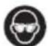 MSW MFW-15910 - Leggenda - 5