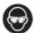 MSW MFW-15910 - Θρύλος - 4