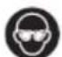 MSW MFW-15910 - Legend - 5