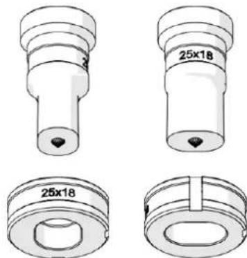 MSW HPM-02 - FORSIKTIGHET - 2