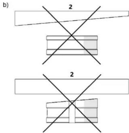 MSW HPM-02 - Transportation - 8