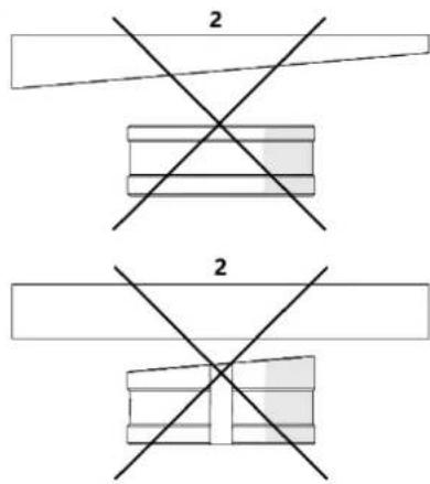 MSW HPM-02 - De pons en matrijs installeren - 3