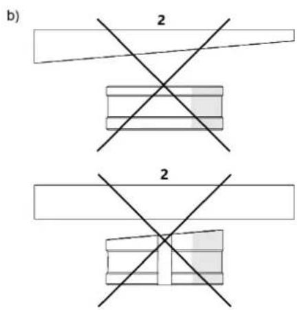 MSW HPM-02 - Transporte - 4