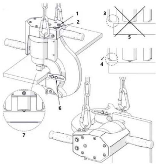 MSW HPM-02 - Positioning - 1