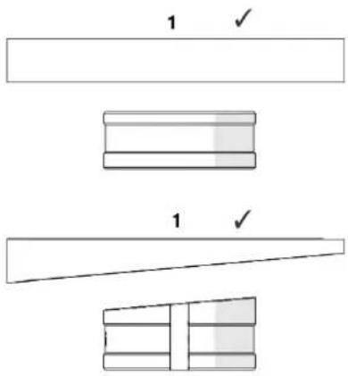 MSW HPM-02 - De pons en matrijs installeren - 2