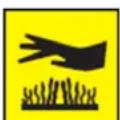 MSW SWM-1000S - Symbole - 8