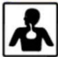MSW SWM-1000S - Symbols - 10