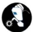 MSW SWM-1000S - Symbole - 11