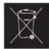 MSW SWM-1000S - Symbole - 2