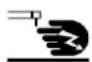 MSW SWM-1000S - Symbole - 13