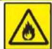 MSW SWM-1000S - Symbols - 9