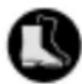 MSW SWM-1000S - Symbole - 7
