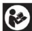 MSW SWM-1000S - Symbols - 1