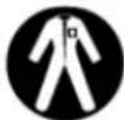Stamos VENUX 200MMA - Symbols - 4