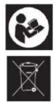 Stamos VENUX 200MMA - Symbole - 1
