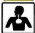 Stamos VENUX 200MMA - Symbols - 10