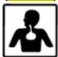 Stamos VENUX 200MMA - Symbole - 10