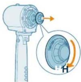 PHILIPS ACP620 - English - 3