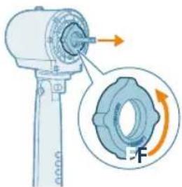 PHILIPS ACP620 - English - 4