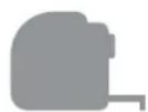 The Galley Ideal Workstation 4S - Outils - 4