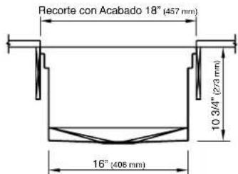 The Galley Ideal Workstation 4S - Workstations ^2 /WashStations ^2 con DryDock. - 1
