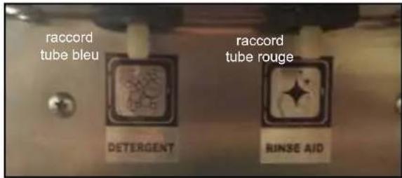 Blodgett BCT-61-61G - BLCT-6 et 10 Mini Four-Étuveur - 1