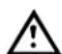 Blodgett BCT-61-61G - ATTENTION !!! - 2