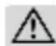 PKM KS120.4A++EB - WARNING! - 1