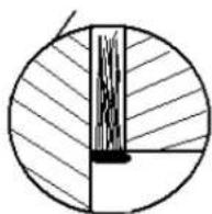 PKM KS120.4A++EB - Cher client, - 1