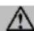 PKM KS120.4A++EB - To reduce the risk of electrocution. - 1