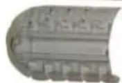 PKM KS120.4A++EB - MILCHPRODUKTE UND EIER - 1
