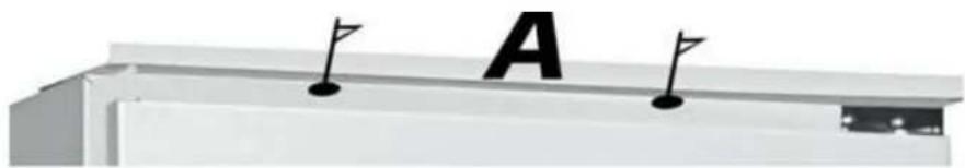 PKM KS120.4A++EB - MONTAGE A - 2