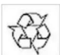 PKM KS120.4A++EB - REFRIGERANT: - 1