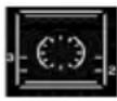 DE DIETRICH DKP4531 - • 5 MANUELL TILLAGNING - 2