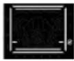DE DIETRICH DKP4531 - • 5 MANUAL COOKING MODE - 5