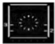 DE DIETRICH DKP4531 - • 5 MANUELL TILLAGNING - 2